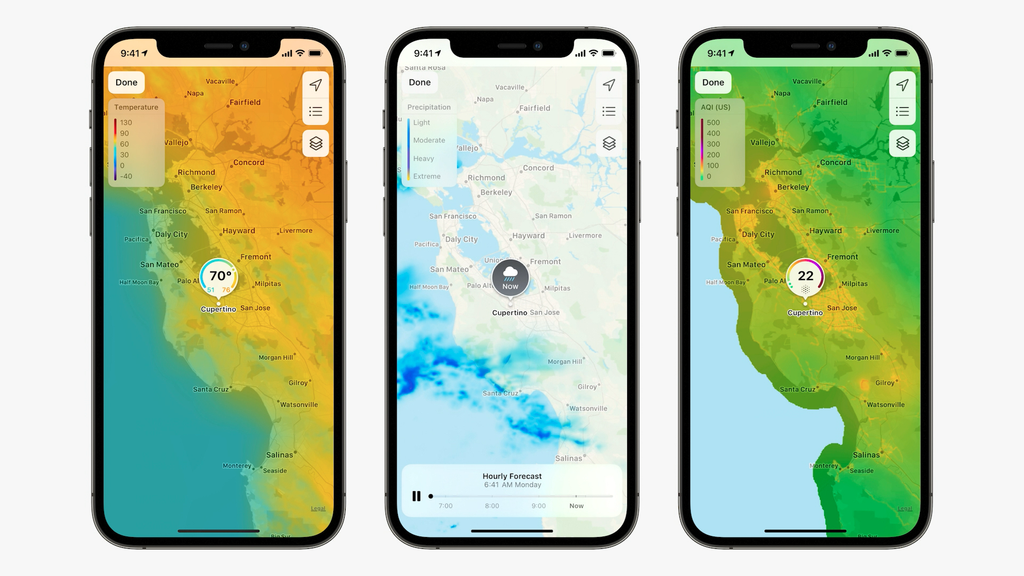 5-new-features-that-ios-15-brings-to-your-iphone-techradar