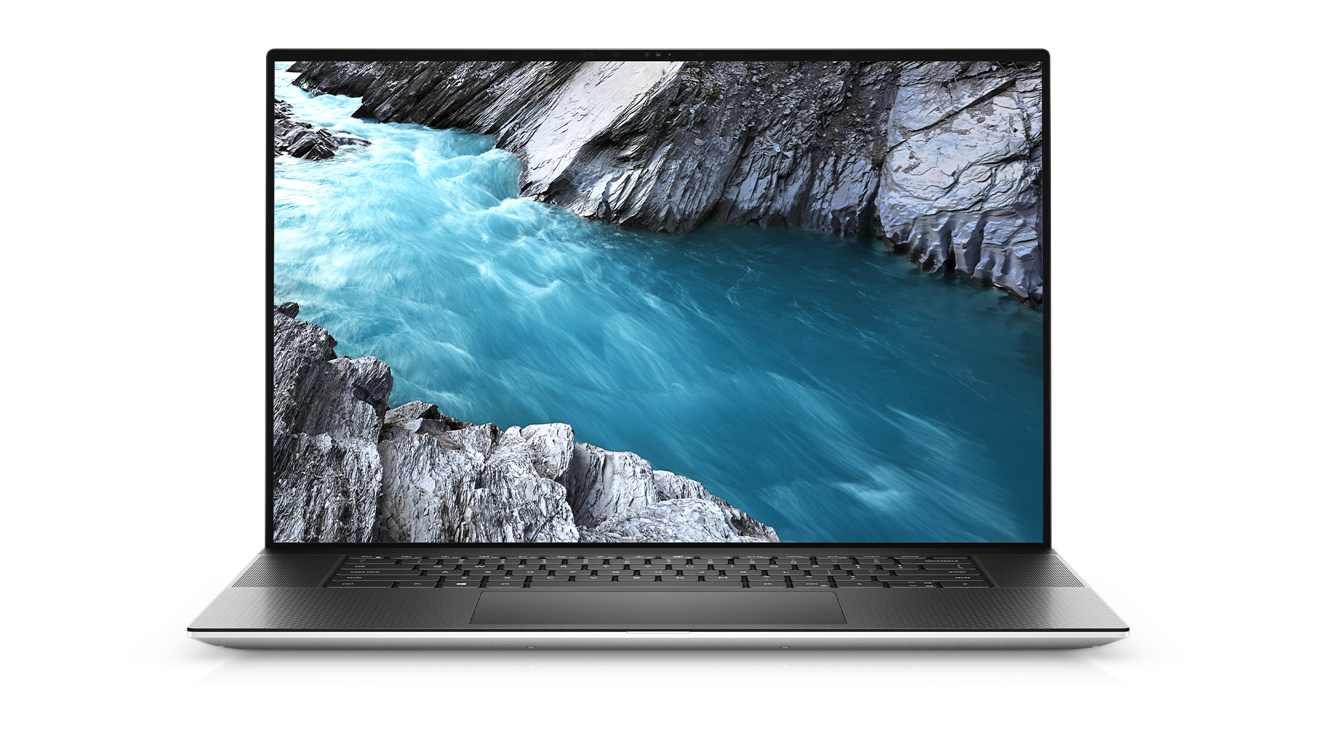 Dell laptop black friday