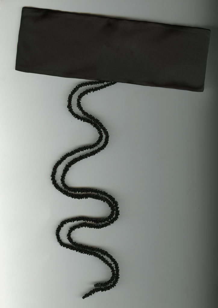 Mica Headband