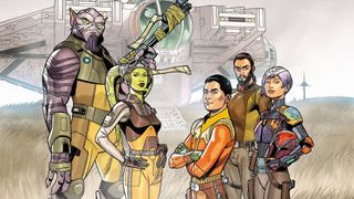 star wars legacy graphic novel star wars legacy graphic novel