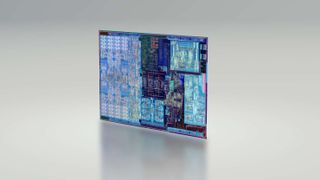 Intel Alder Lake uses the same Hybrid Technology as Lakefield