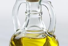 Olive Oil - Health News - Marie Claire