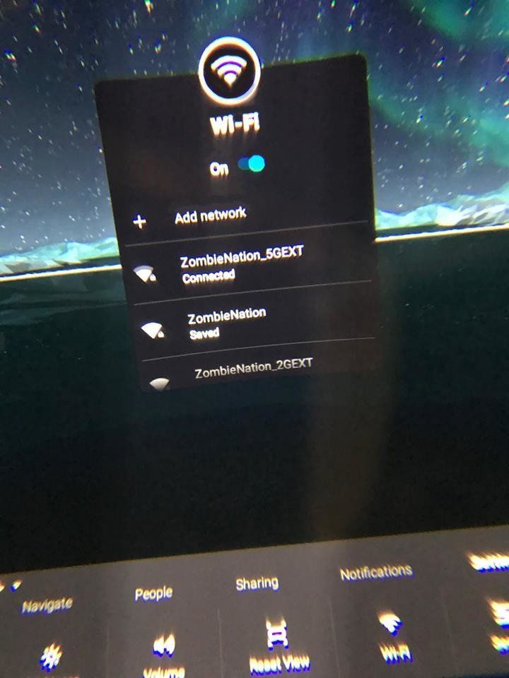 How to use Oculus Go in airplane mode Android Central