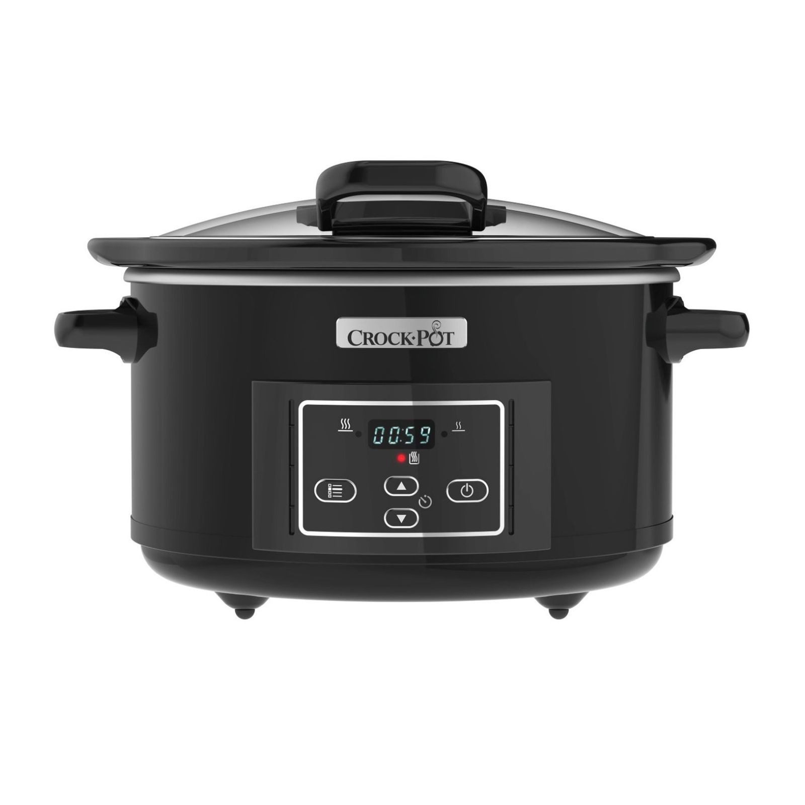 Best slow cookers of 2024, tested for easy home meals Ideal Home