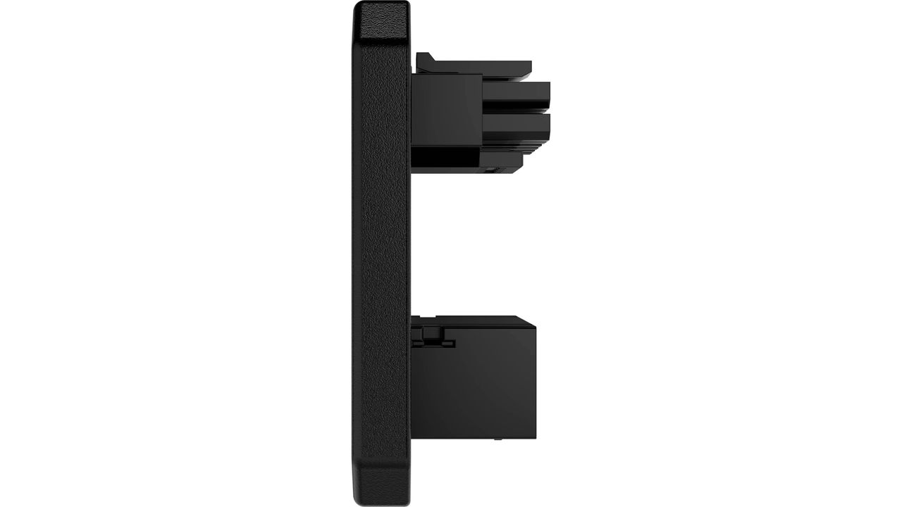 12VHPWR GPU Power Bridge
