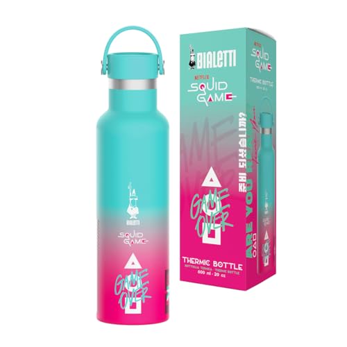 Best Squid Game Merch for the Final Season – Collectables Worth Buying
