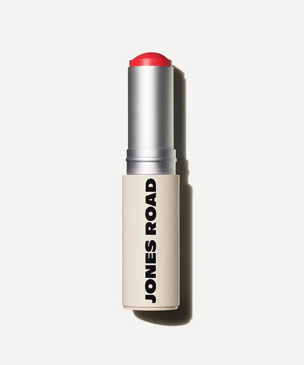 Lip and Cheek Stick 8.4g