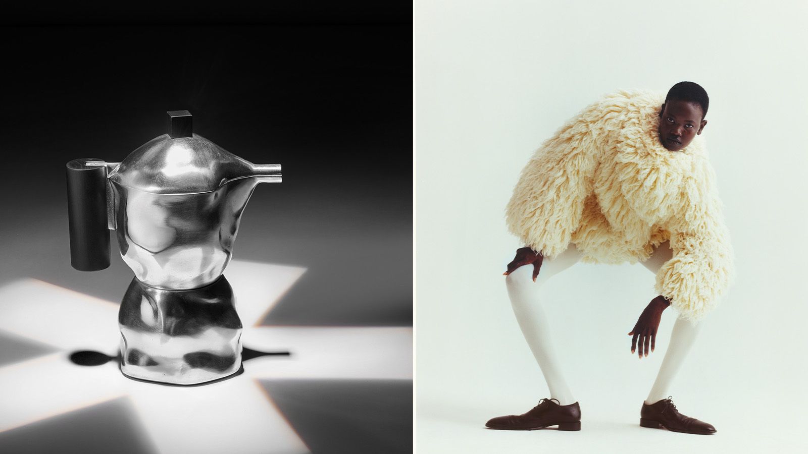 The Wallpaper* Design Awards 2025: all the winners