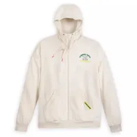 Star Wars The Mandalorian Grogu Adult Hoodie: $59.99 $41.99 on ShopDisney