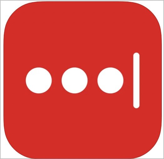 LastPass