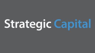 Strategic Capital review