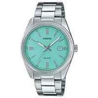 Casio MTP-1302PD-2A2VEF