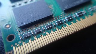 What Is A Ram Disk And Should I Use One For Gaming Pc Gamer