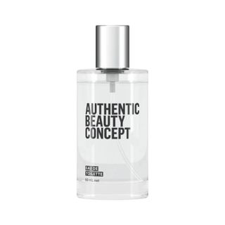 Product shot of Authentic Beauty Concept Eau de Toilette