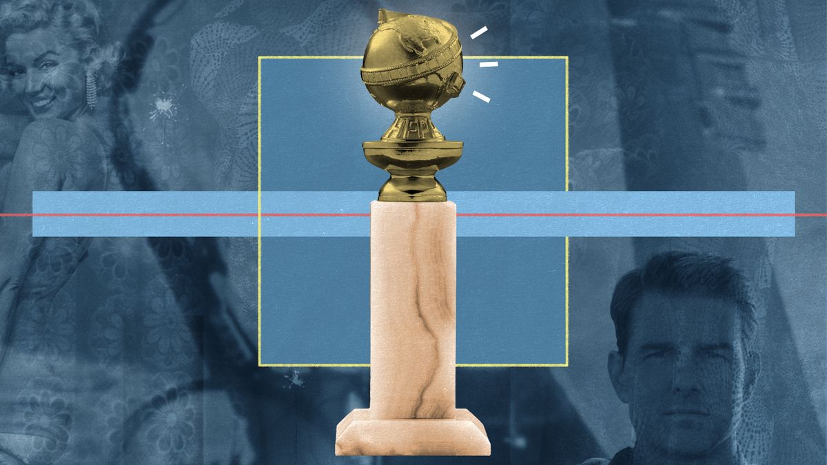 Golden Globe Nominations Shake Up the MFL Leaderboard