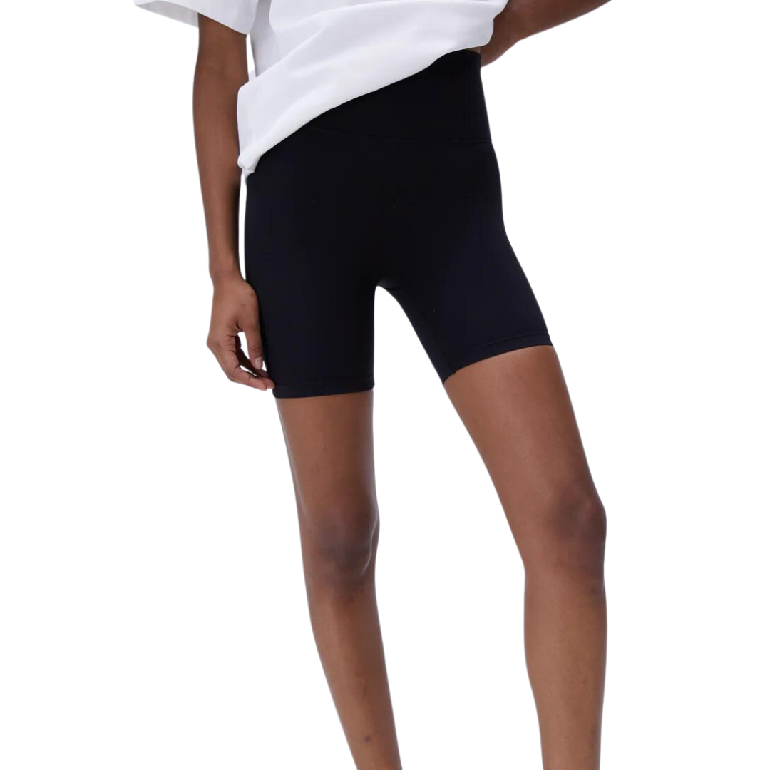 Best gym shorts for women 9 best shorts for summer workouts Marie