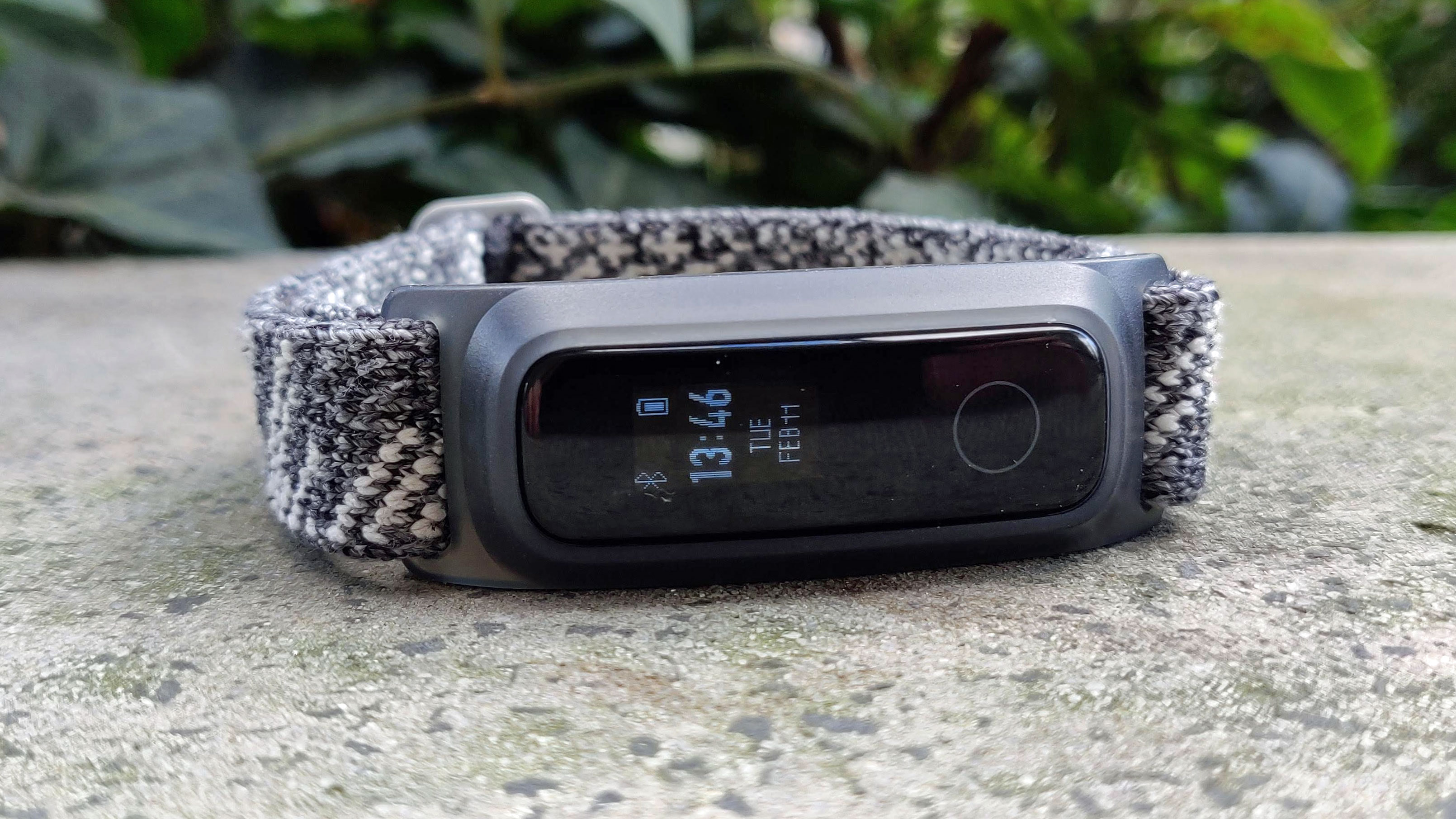 Honor Band 5 review -  news