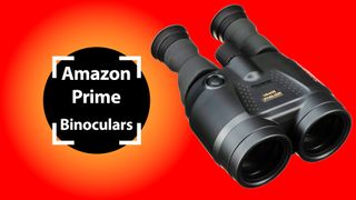 Amazon Prime Day 2024: the best early binoculars deals on Amazon right now