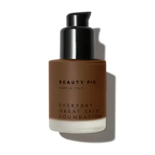 Beauty Pie, Everyday Great Skin Foundation