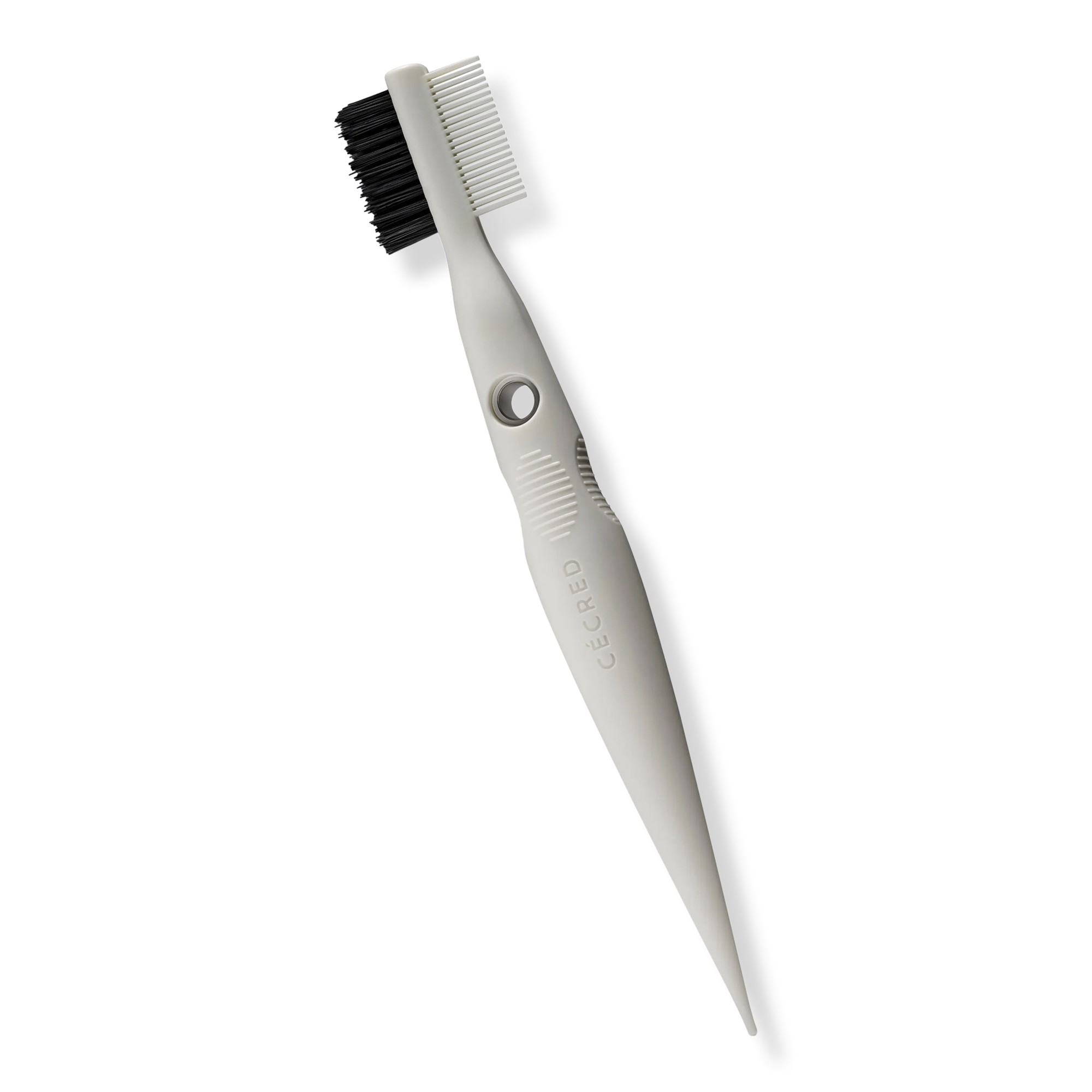 Edge Brush