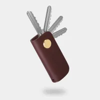 Carl Friedrik Key Organiser:&nbsp;was £55, now £39 at Carl Friedrik