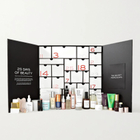 Net-A-Porter Advent Calendar 2021 – £255 (worth £1300) | net-a-porter.com