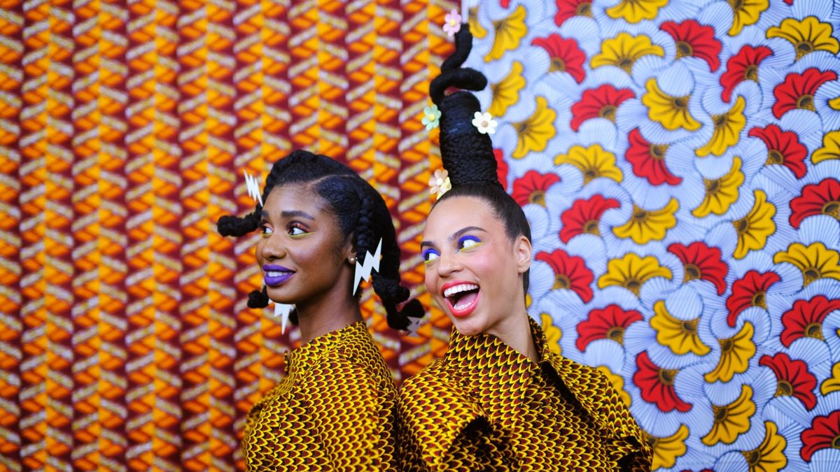 ChatGPT Photoshopped this photo for me. The results aren’t at all what I was expecting