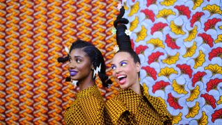 ChatGPT edited this photo for me with the new Photoshop integration