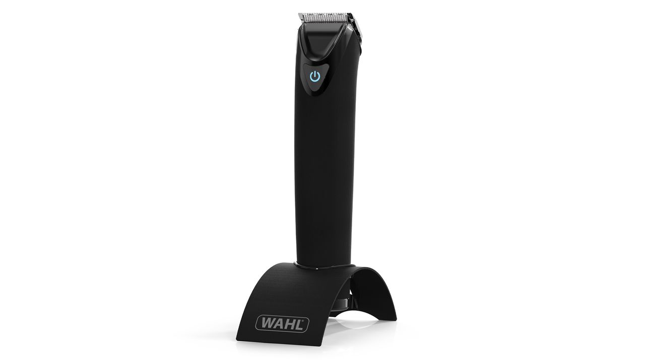 Wahl clippers for Xmas