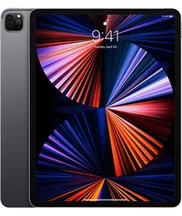 Apple iPad Pro 12.9 (512GB): was $1,399 now $1,249 @ Amazon