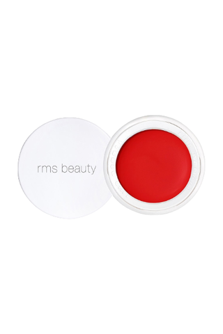 RMS Beauty Lip2Cheek (Was $40) 