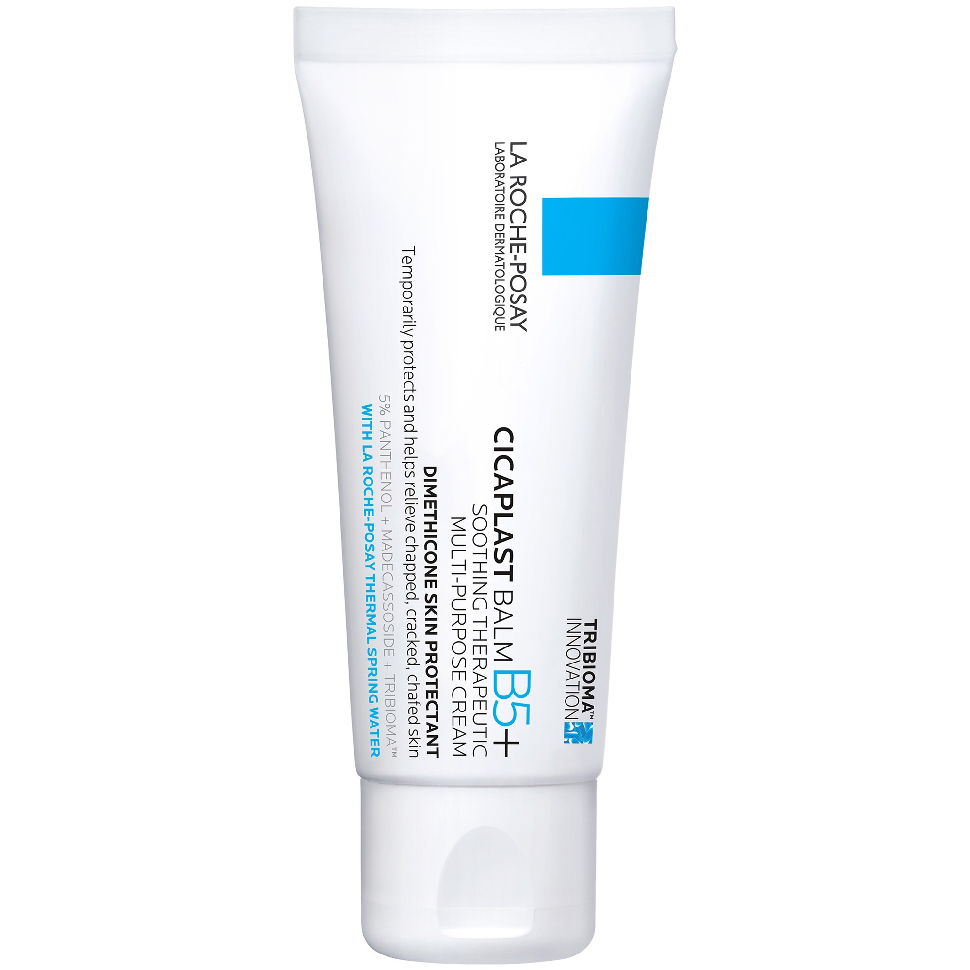 La Roche-Posay, Cicaplast Balm B5+ Soothing Therapeutic Multi-Purpose Cream