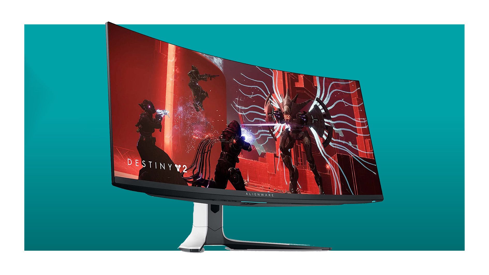 Gold Display Monitor This sale on our favorite gaming monitor offers a discount on the ...