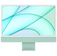 Apple iMac 24-inch with M1:  was £1249, now £1149.97 at Currys
