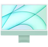 Apple iMac 24-inch with M1:&nbsp;was £1249, now £1149.97 at Currys