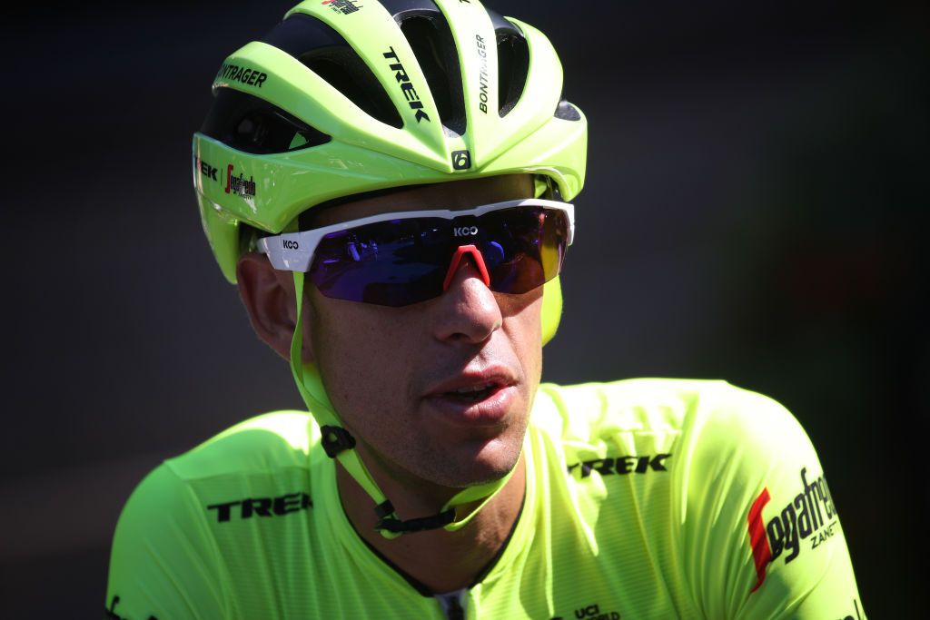 Richie Porte