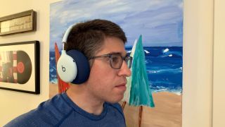 Beats 360
