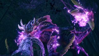 Monster Hunter Rise: 10 Monsters Inspired By Real-World Mythology