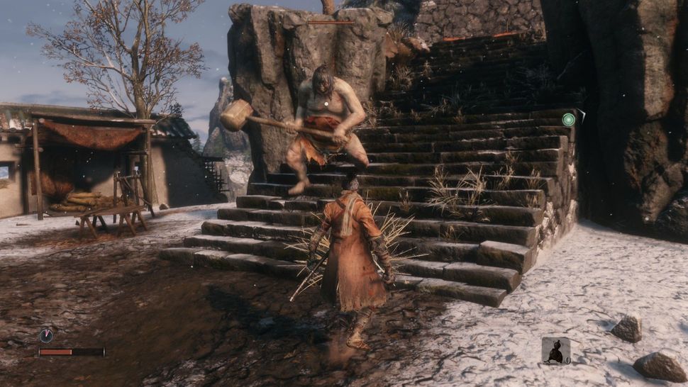 is-sekiro-too-hard-pc-gamer