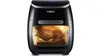 Tower 10-in-1 Air Fryer Xpress Pro Combo