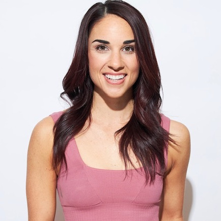 Brittni Johnson