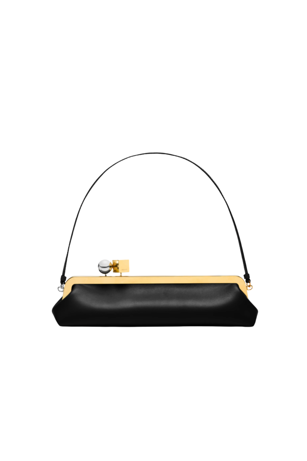 Jacquemus, The Salon clutch