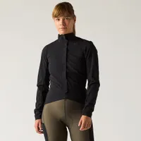 Velocio Women's One Jacket Velocio Women's One Jacket