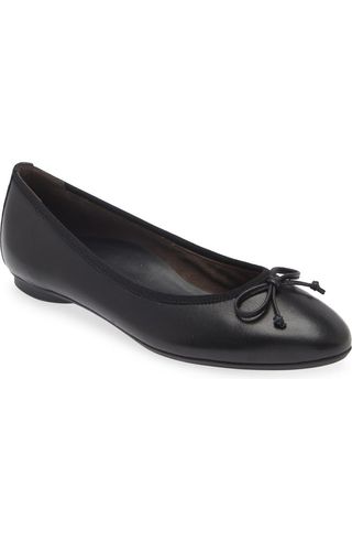 Ursula Ballet Flat