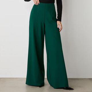 Finery London Matilda Trousers