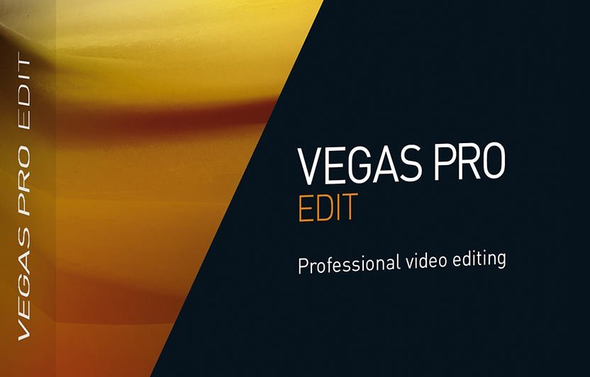 sony vegas pro 14 effects pack download