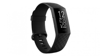 Fitbit Charge 4