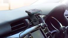 Amazon's Echo Auto is now available in the UK – adding Alexa to your car