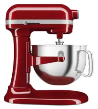 KitchenAid Refurbished KitchenAid 6 Quart Bowl-Lift Stand Mixer