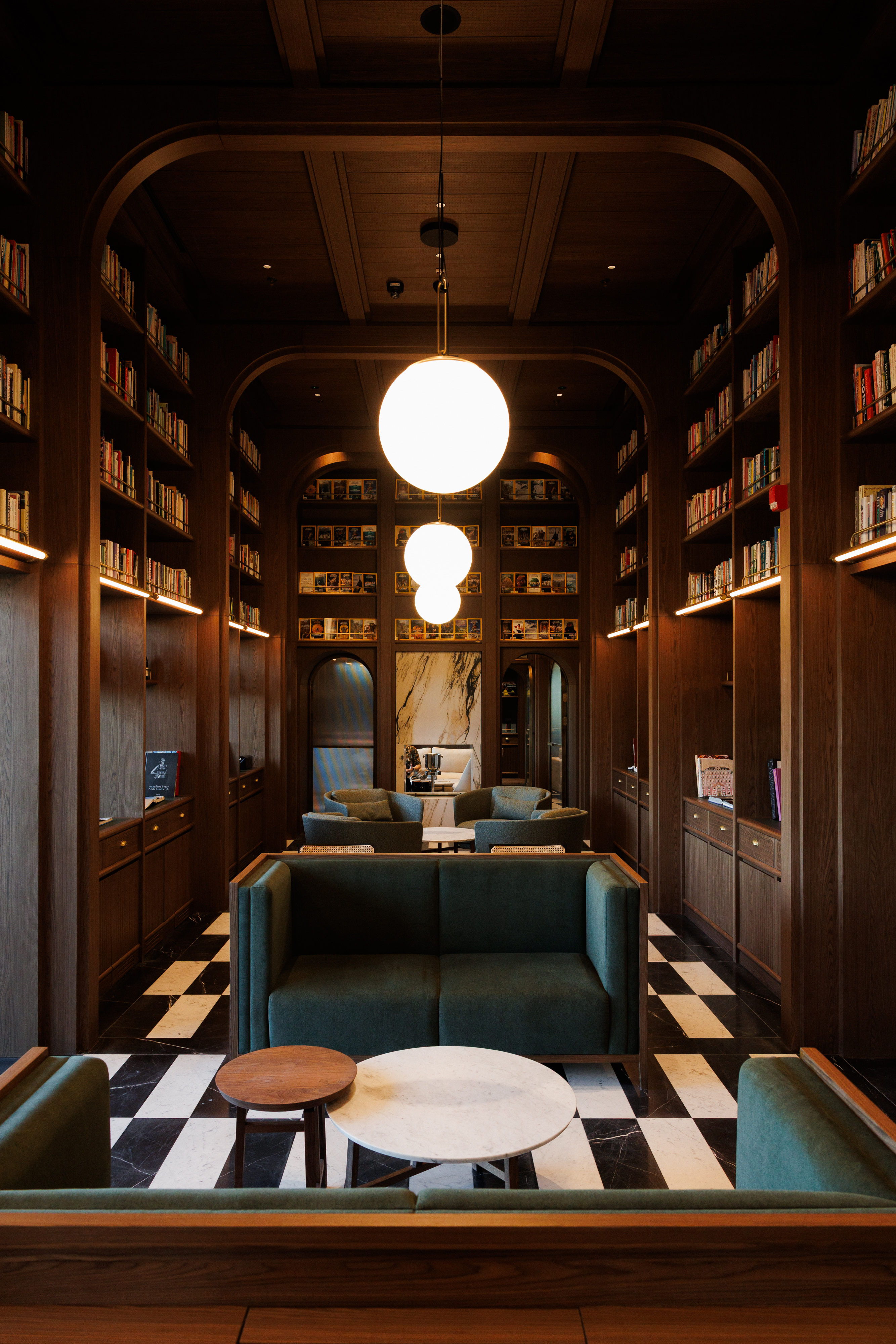 the telegraph hotel tbilisi review